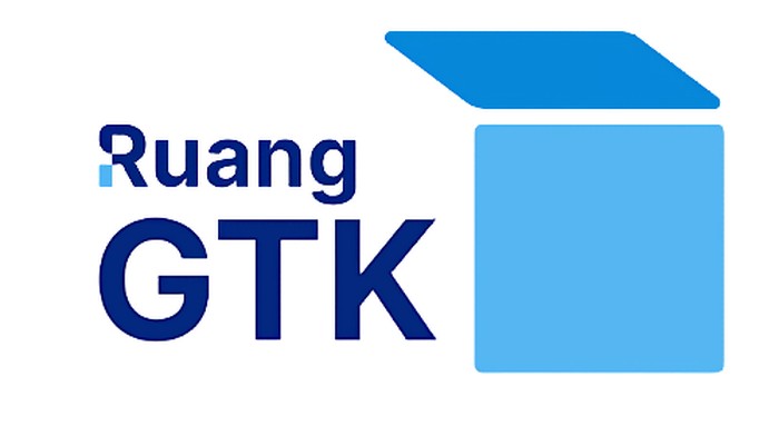 Image default