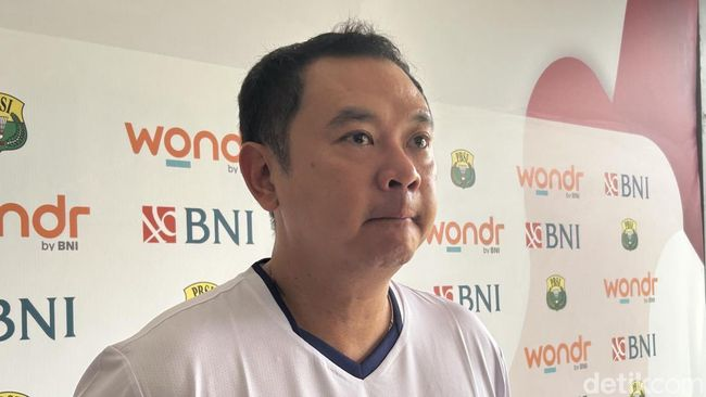 pemain pelatnas